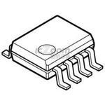 NJW4196GM1-A