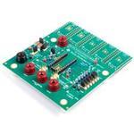 HSS-MOTHERBOARDEVM