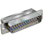 280-018P2S15MEGN