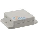 CU-18421-W