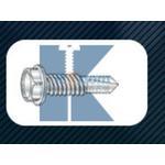 1416KWMS5