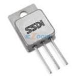 SSR25C60DM
