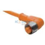 Y92E-S12PVC4S2M-L