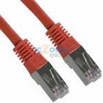 660-0SFTP-RE-01500