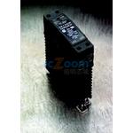 CKRD4830P