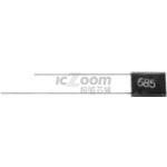 STC100-2C3RM