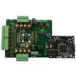 EVAL-AD7616SDZ