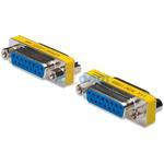 AK-610508-000-I