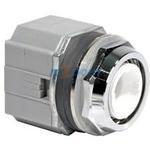 ALD-0600
