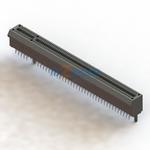 2EG08211-D2D-DF