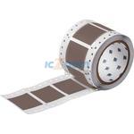 PS-1000-2-BR-2