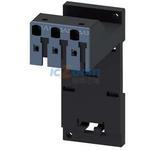 3RU2926-3AC01