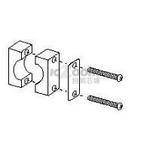 OSP-CLPSST