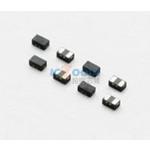 SP3021-01ETG