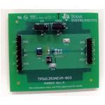 TPS61253AEVM-803