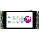 STM32F469I-DISCO
