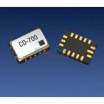 CD-700-LAF-GDB-24.704