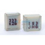 GMC16,5565K50C31TR24