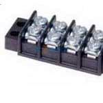 TB100-03BS