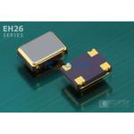 EH2600TS-112.000M