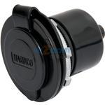 5278DRI-TM.OEM