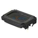 CMS-16098-30-SP
