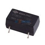 V7805-1000-SMT-TR
