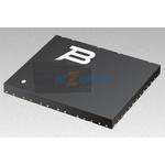 P850-U180-WH