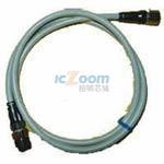 XS2W-M12PVC4SA5M