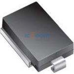 SM8S22ATR3
