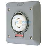 HBL2730SR2
