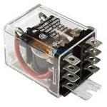 300XBXC1-240A