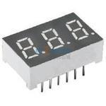 PDC303-CCMR11