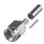 RSA-3000-B1