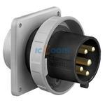 HBL560B5W
