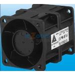 GFB0612HHG