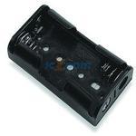 BH-321-1A