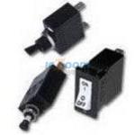 CPP11S-52-15.0A-OC-H-T