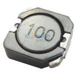 SCDS103R-330M-AU