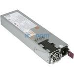 PWS-2K05A-1R
