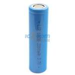 LIR-18650-2200