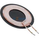 WT-505060-8K2-LT
