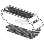 RBC12DKEI-S1191