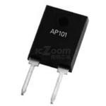 AP1018K2J