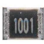 TFP0603G1R69F-T5