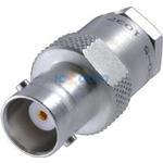 CJ20-5B