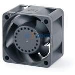 FD4028B12W3-85