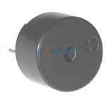 PB-1220PE-05Q