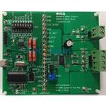 EV6501AGF-00B