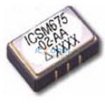 M665-02-AD-ALT
